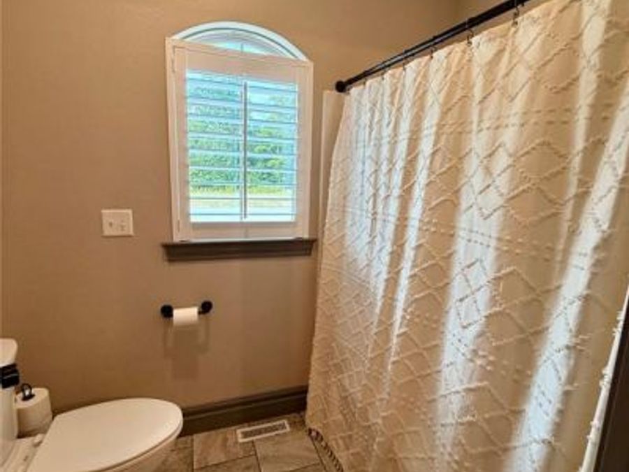 Property Image 71