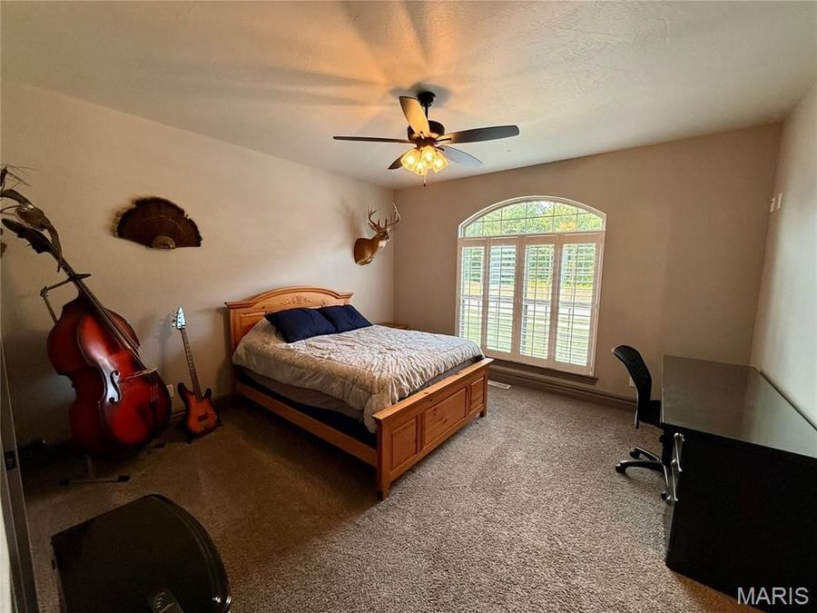 Property Image 72