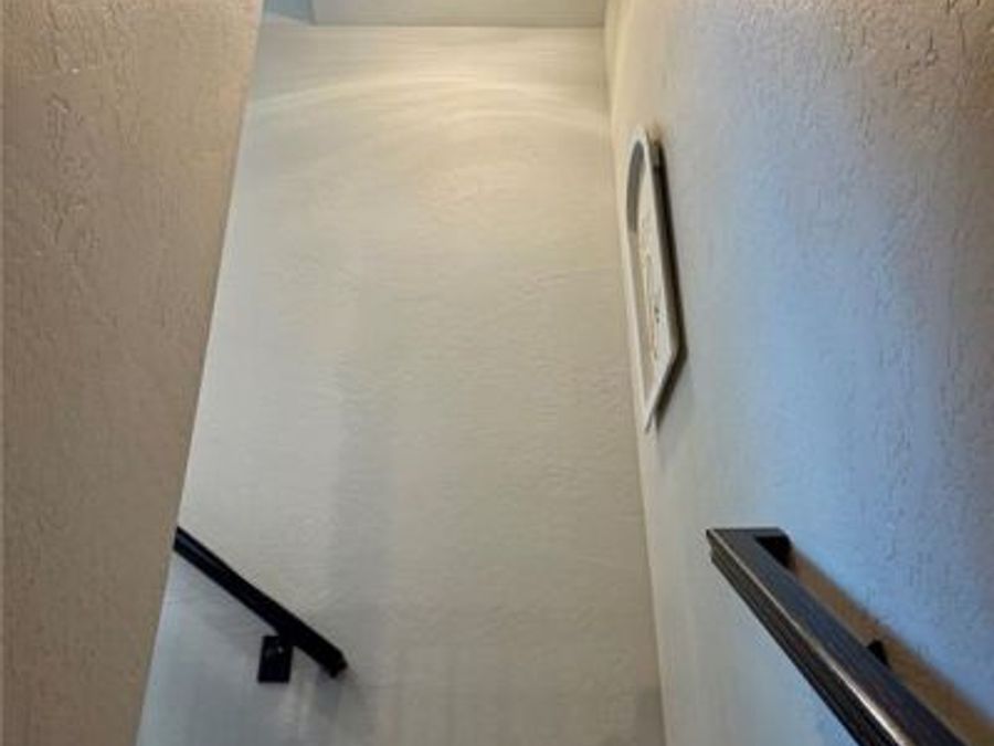 Property Image 74