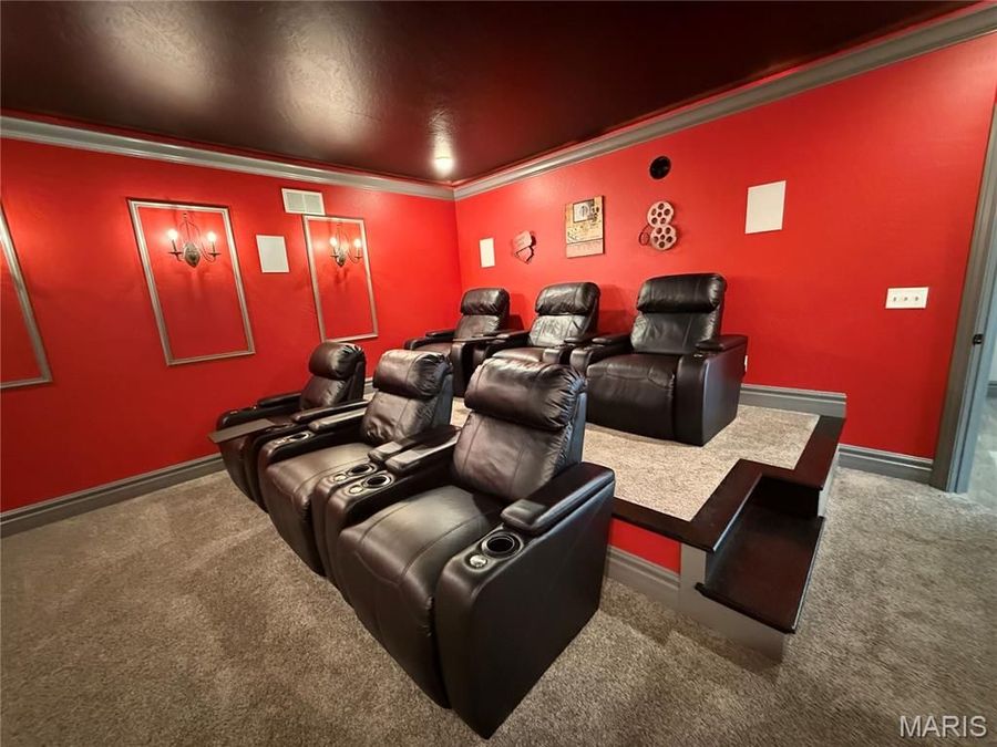 Property Image 77
