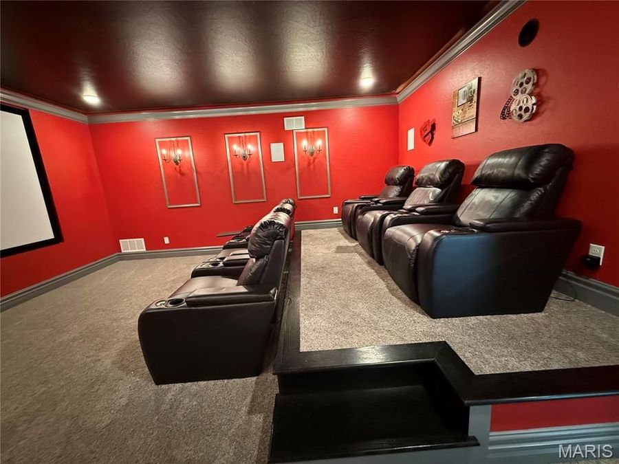 Property Image 78