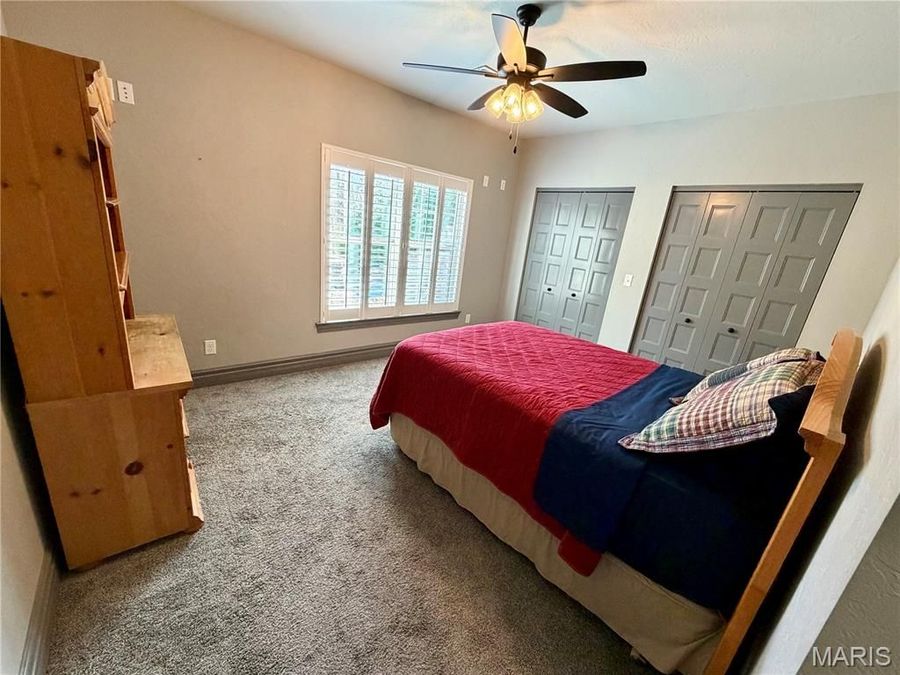 Property Image 80