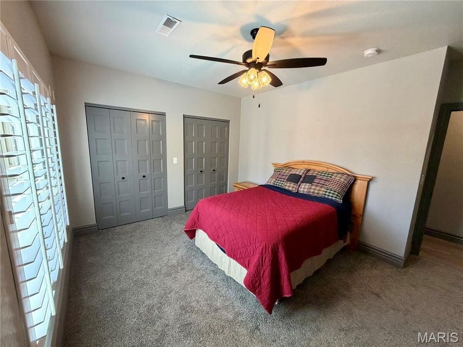 Property Image 81