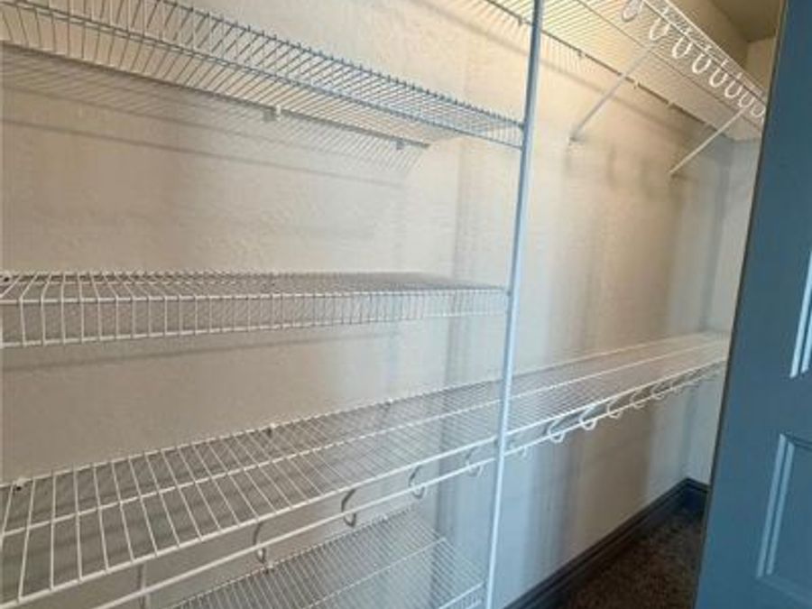 Property Image 83