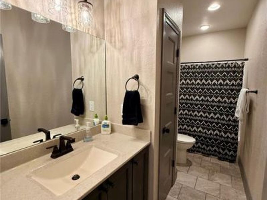 Property Image 84