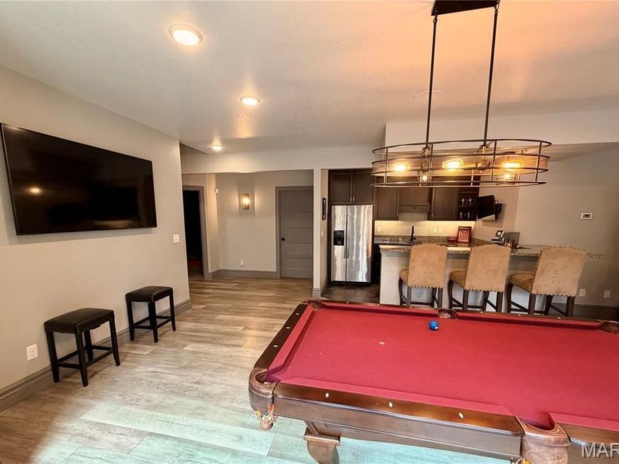Property Image 85