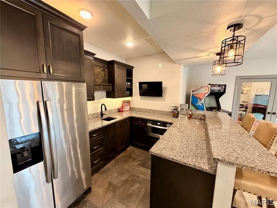 Property Image 87