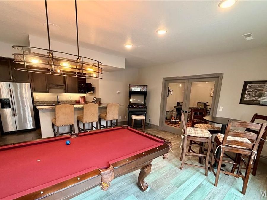 Property Image 90
