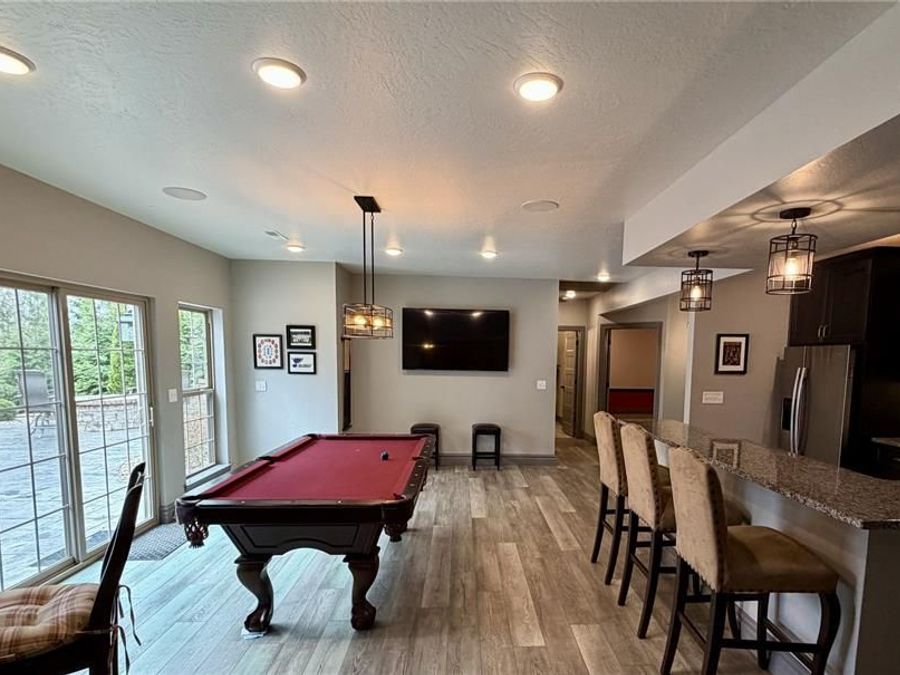 Property Image 92