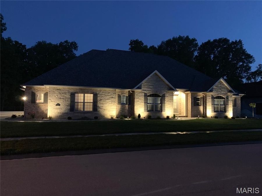 Property Image 98