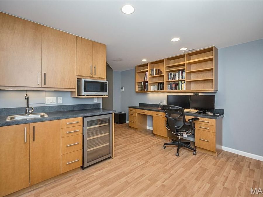 Property Image 59