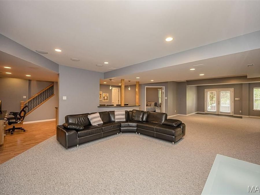 Property Image 62