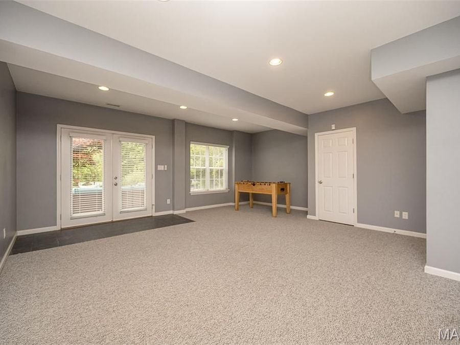 Property Image 65