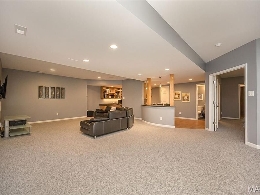 Property Image 66