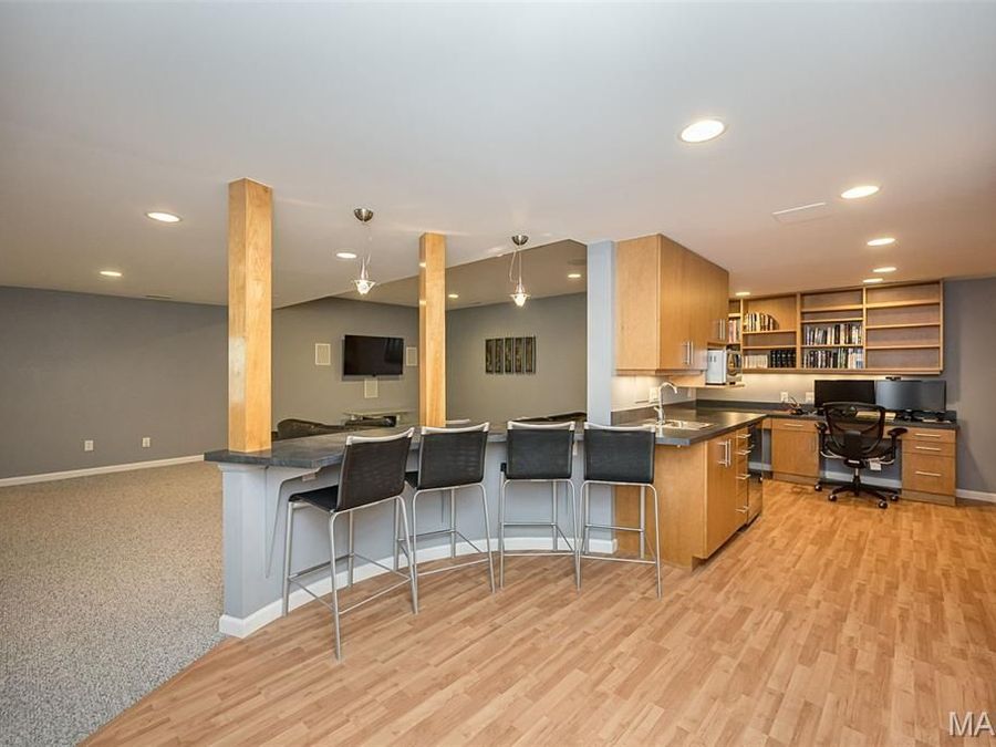 Property Image 67