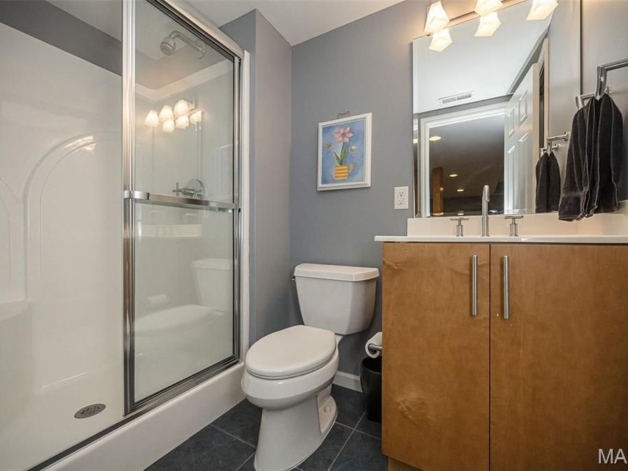Property Image 68