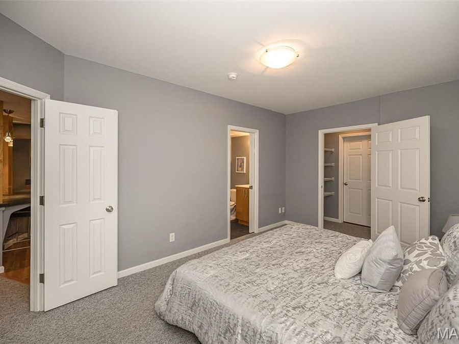 Property Image 70