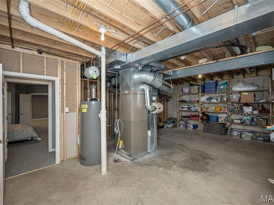 Property Image 73