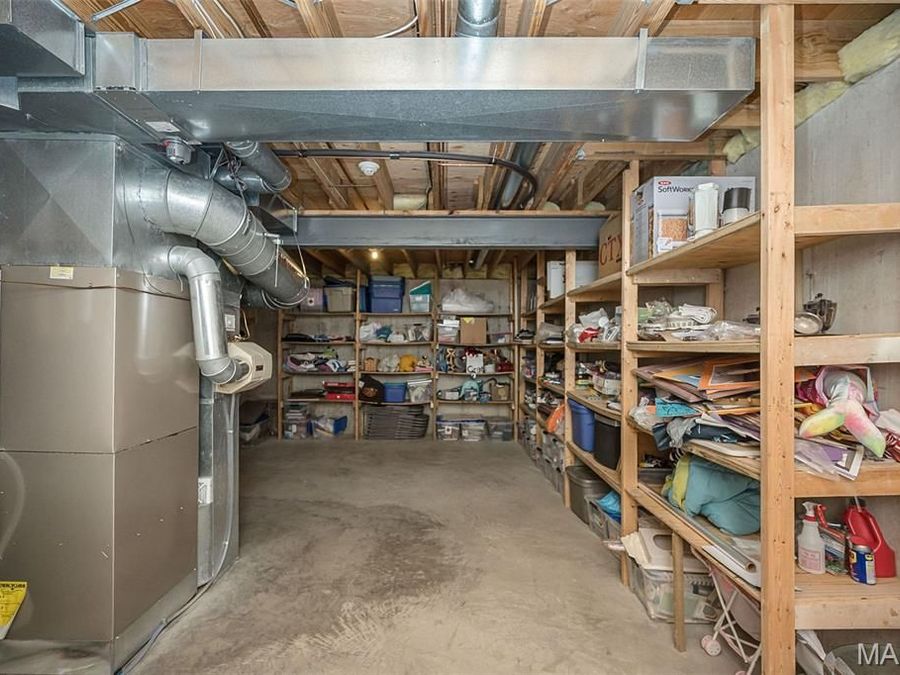 Property Image 74