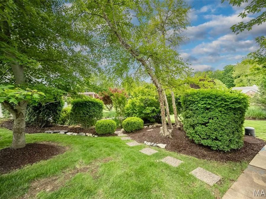 Property Image 75