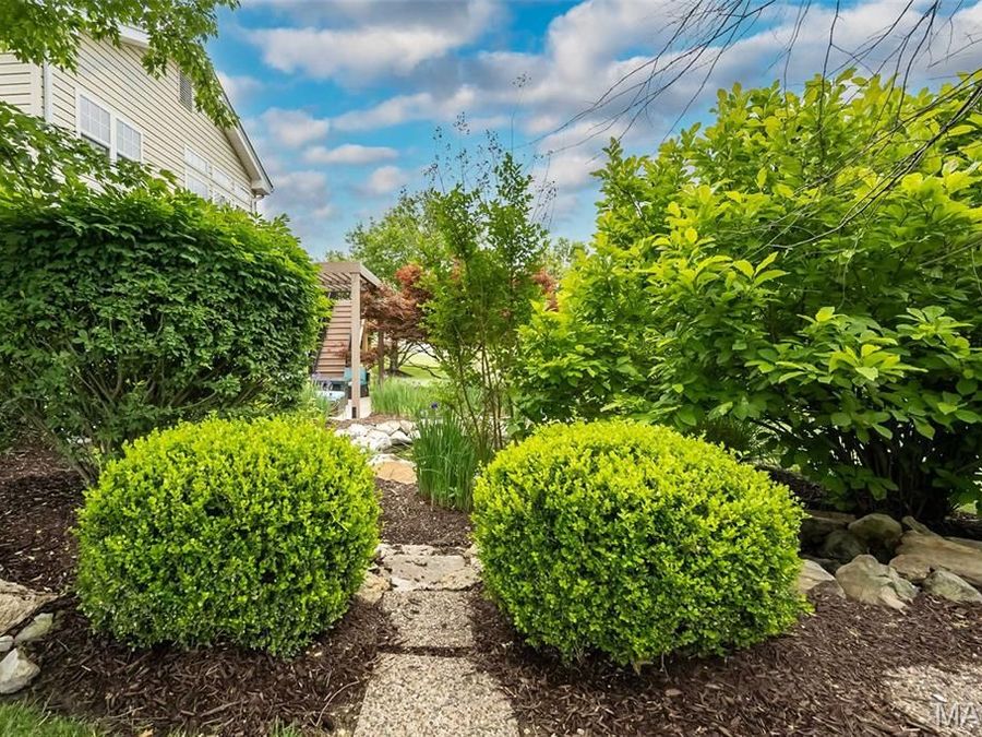 Property Image 76