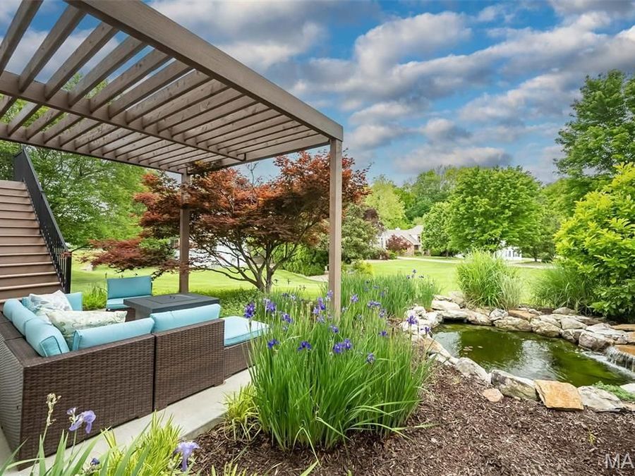 Property Image 78