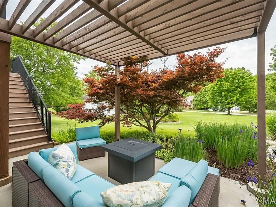 Property Image 79