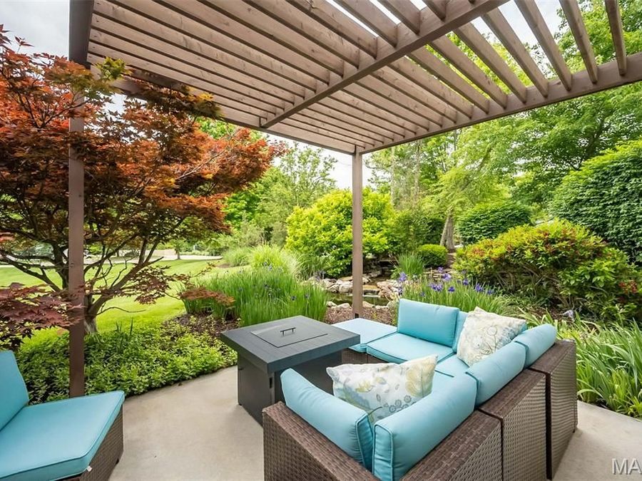 Property Image 80