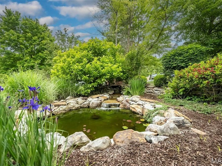 Property Image 81
