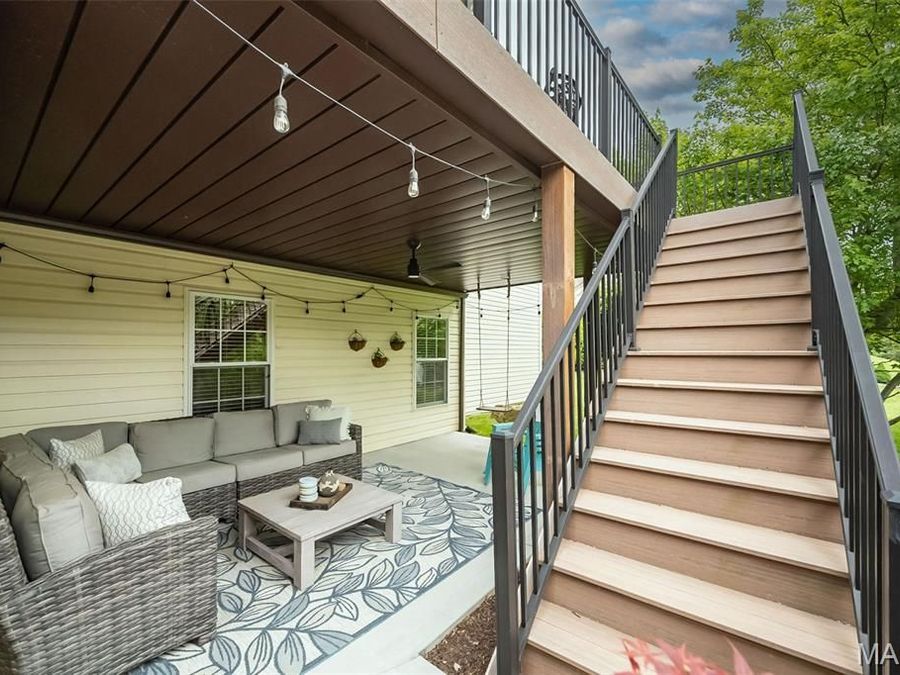 Property Image 82