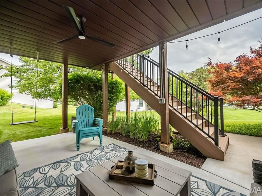 Property Image 83
