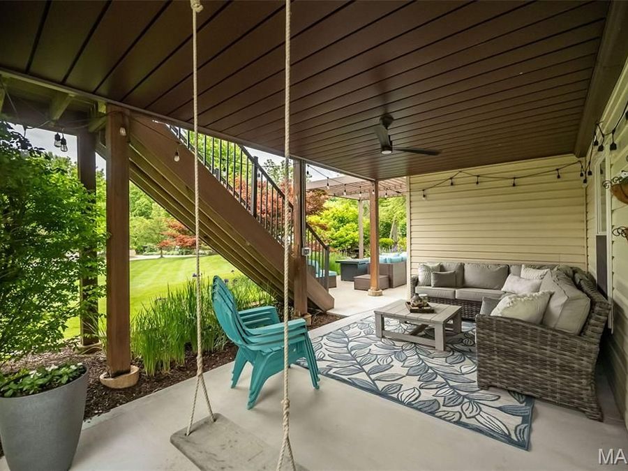 Property Image 84