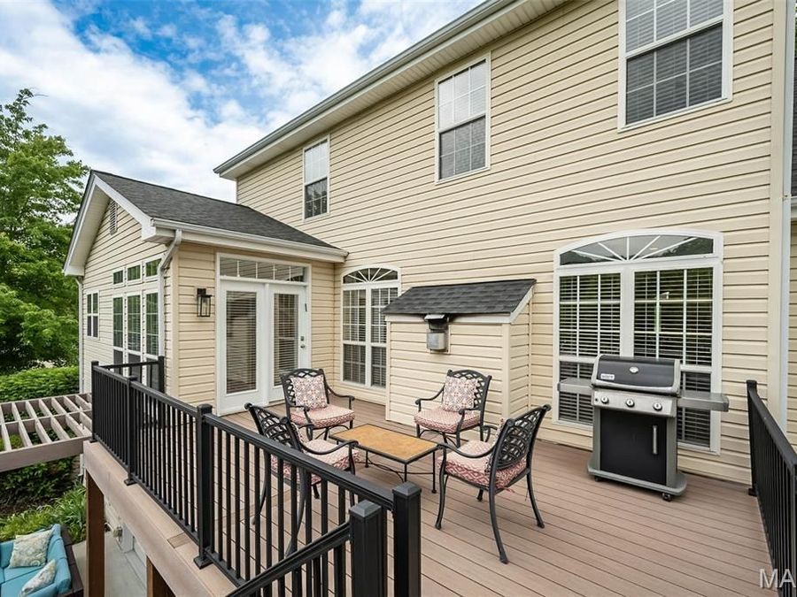 Property Image 85