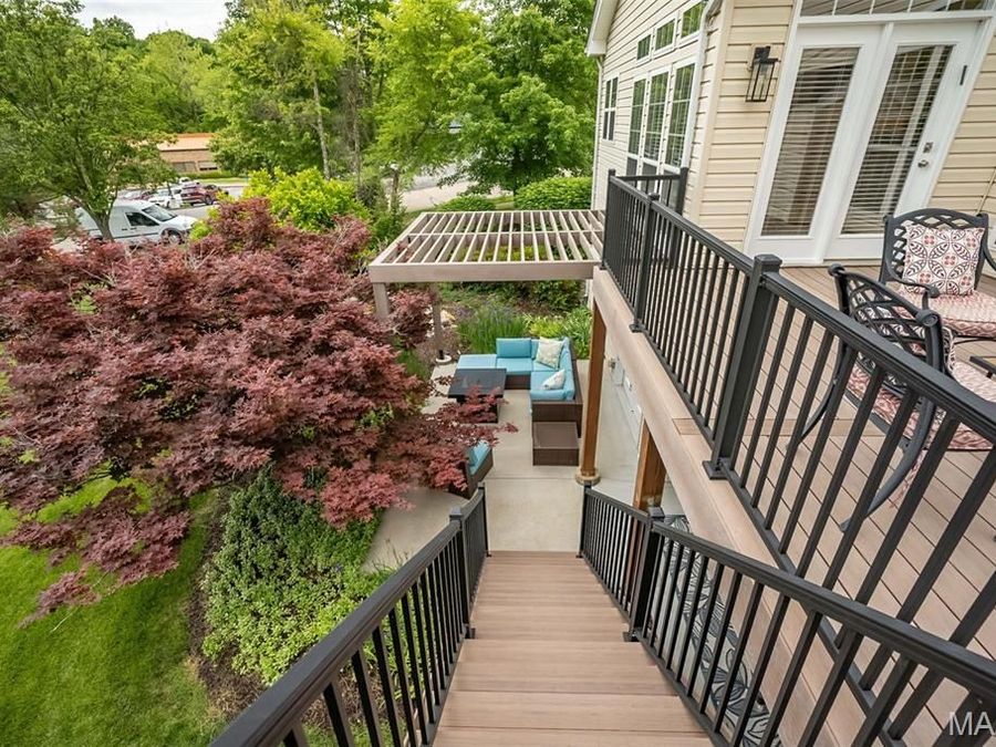 Property Image 86
