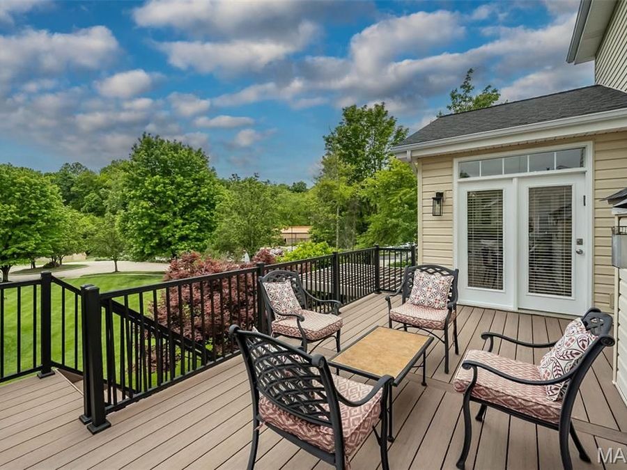 Property Image 87