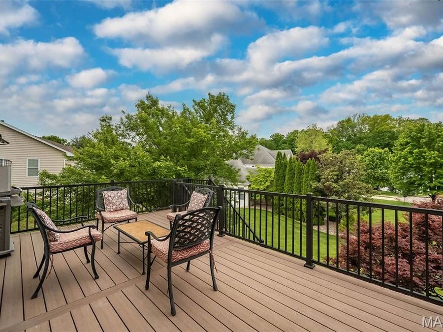 Property Image 88