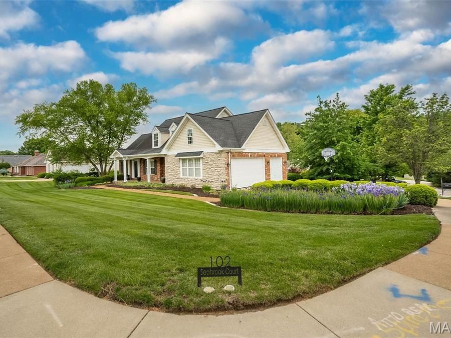 Property Image 89