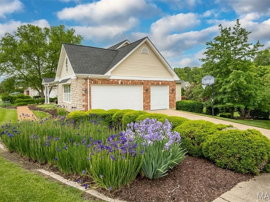Property Image 90