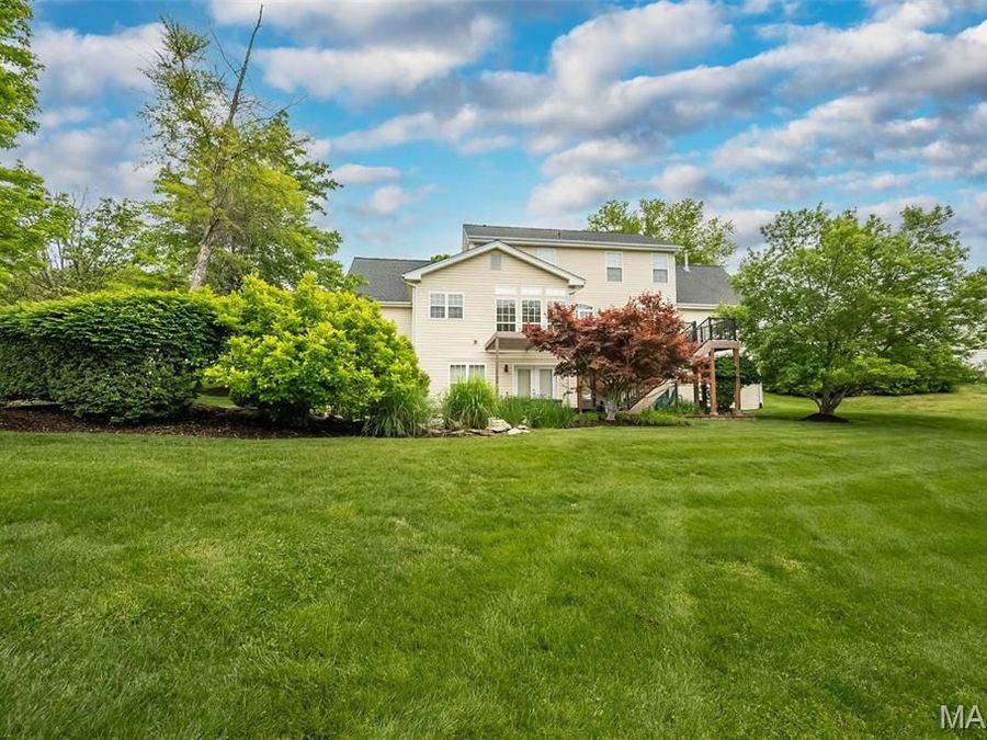 Property Image 92