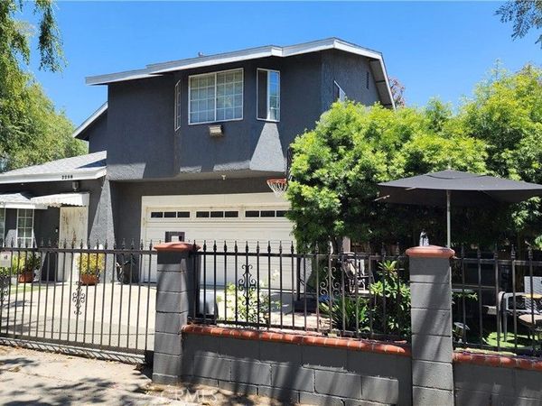 2298 Webster, Long Beach, CA 90810