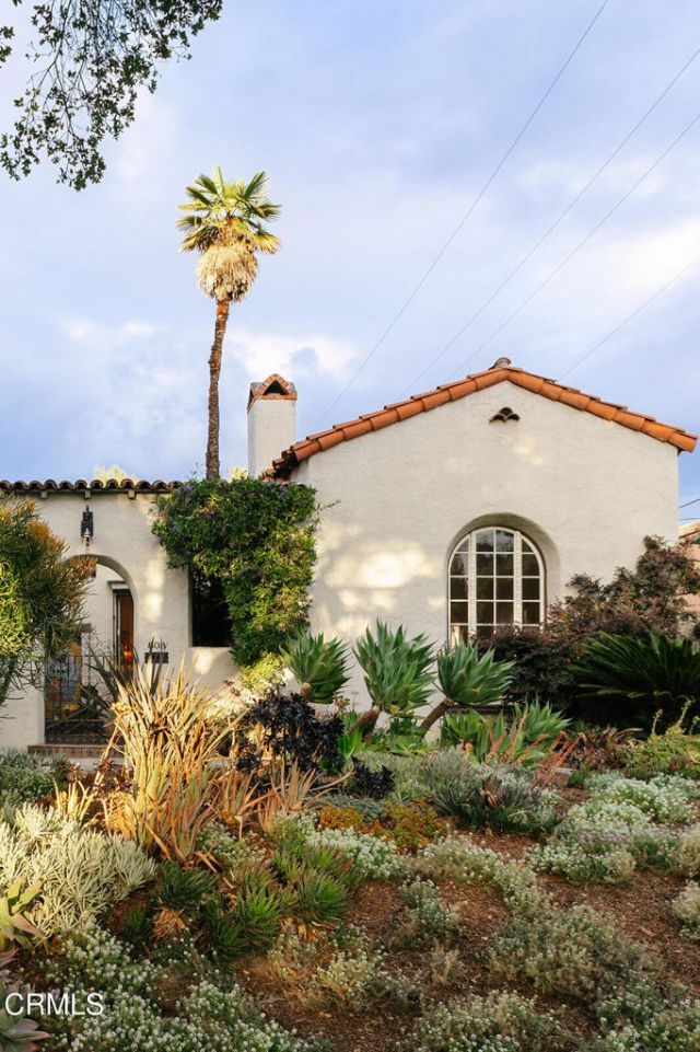 808 Grand Avenue, South Pasadena, CA 91030 Main Photo