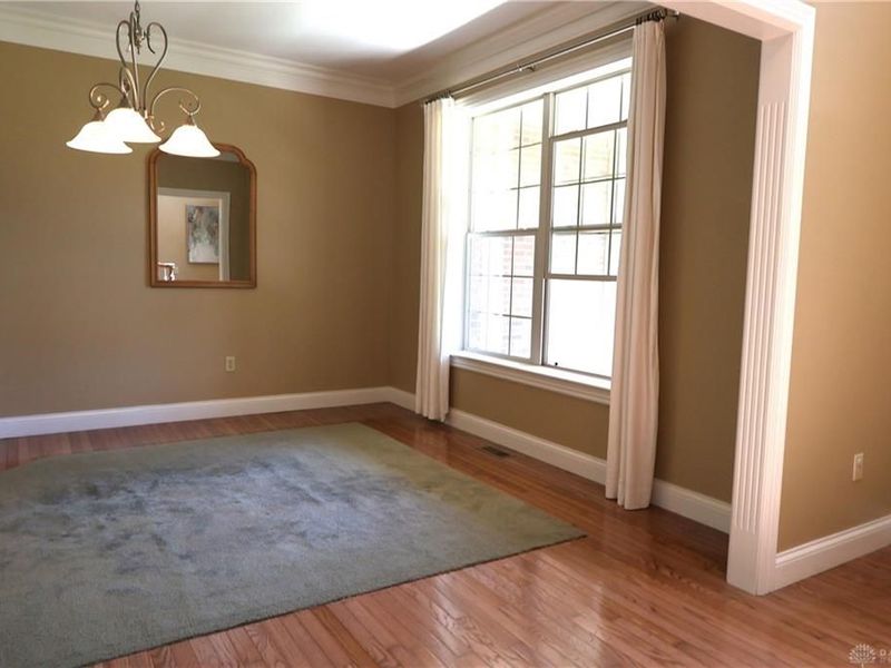 2068 Wilmington Road, Cedarville Township, OH 45314 Photo 10
