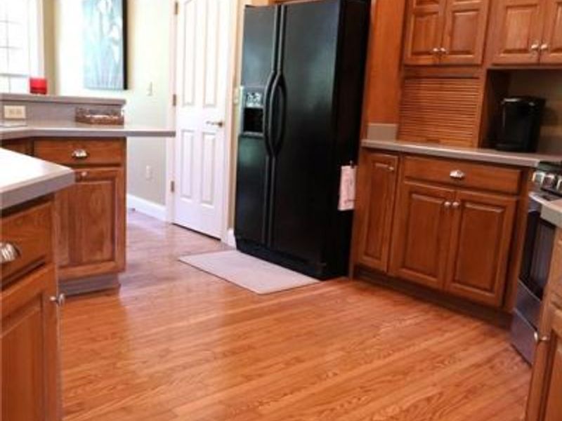 2068 Wilmington Road, Cedarville Township, OH 45314 Photo 11
