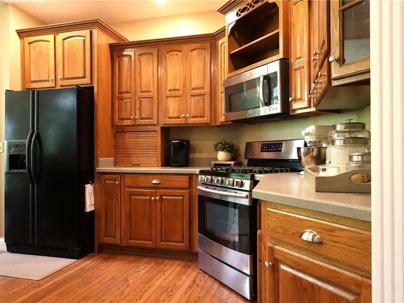 2068 Wilmington Road, Cedarville Township, OH 45314 Photo 12