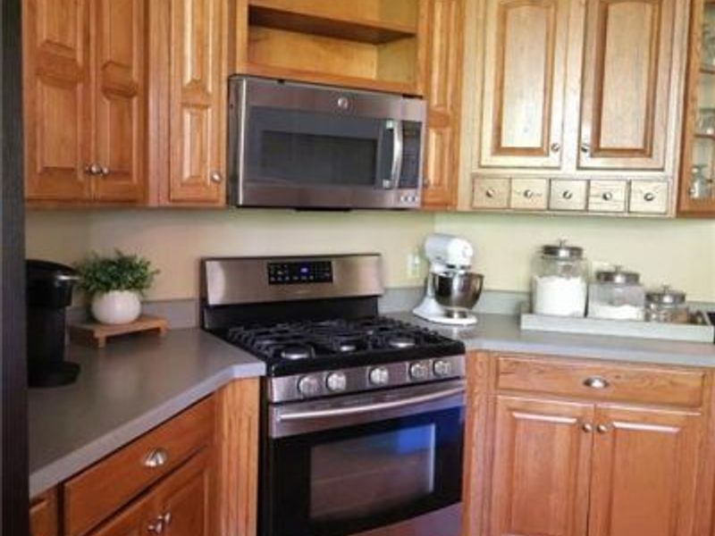 2068 Wilmington Road, Cedarville Township, OH 45314 Photo 14