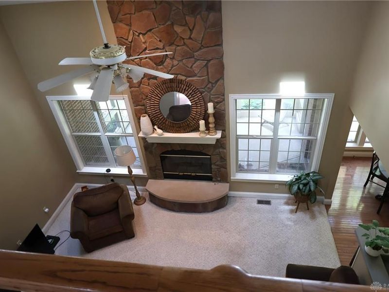 2068 Wilmington Road, Cedarville Township, OH 45314 Photo 18