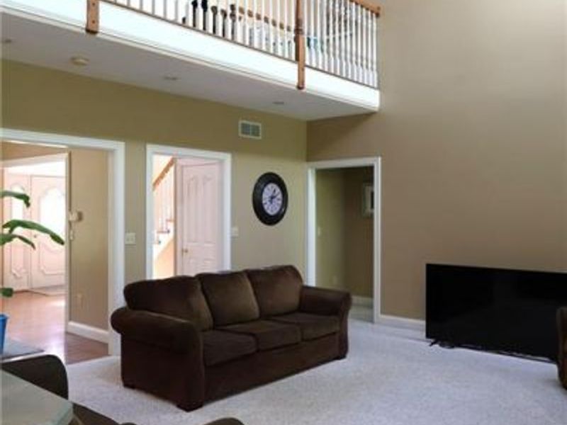 2068 Wilmington Road, Cedarville Township, OH 45314 Photo 20