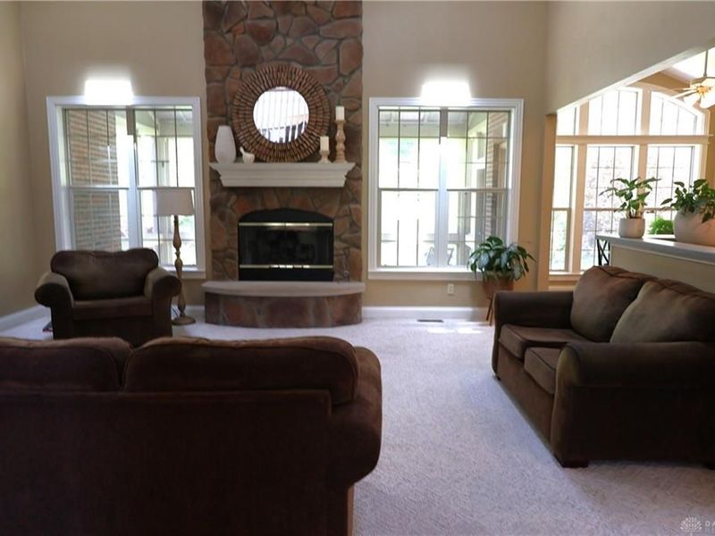 2068 Wilmington Road, Cedarville Township, OH 45314 Photo 22