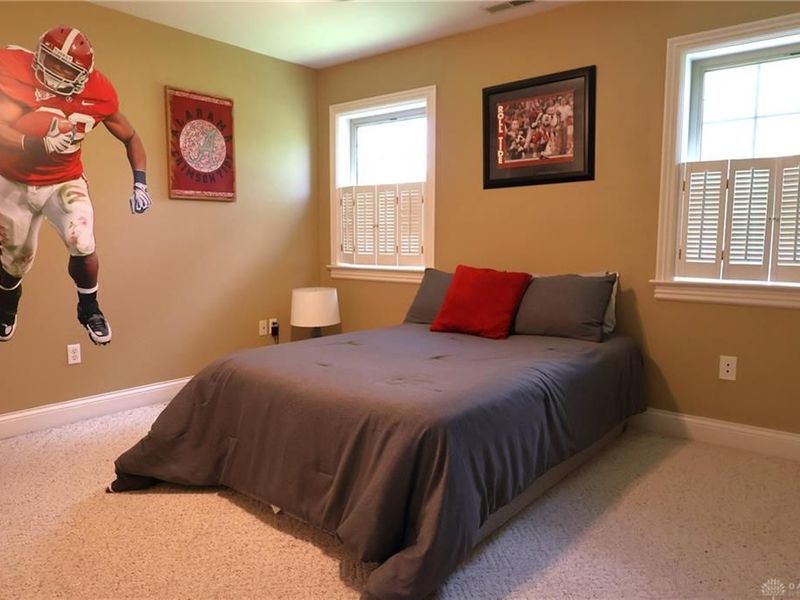 2068 Wilmington Road, Cedarville Township, OH 45314 Photo 44
