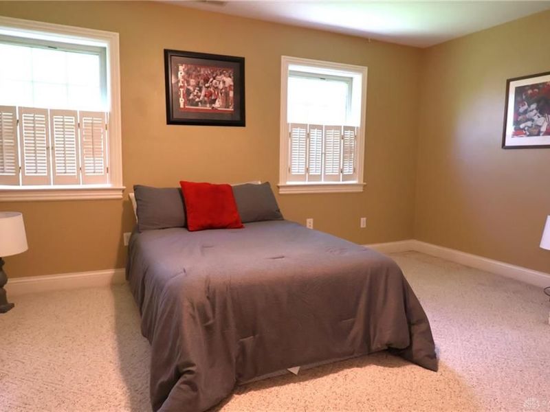 2068 Wilmington Road, Cedarville Township, OH 45314 Photo 45